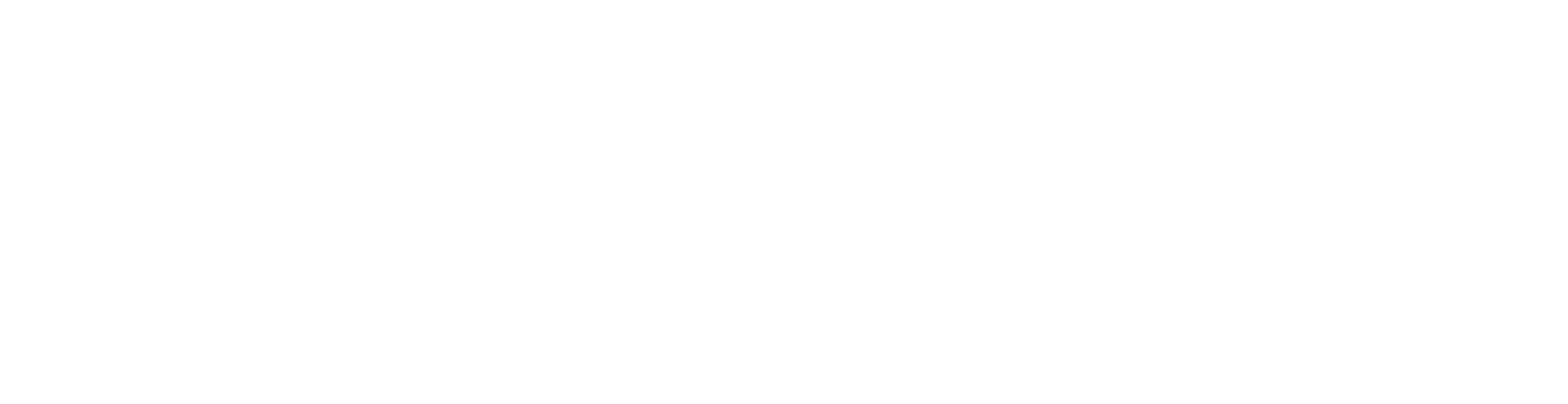 Hikvision-logo