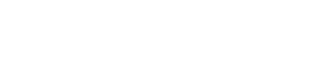 SamsungWisenet